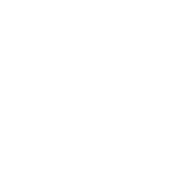 EVA發泡輪成型機