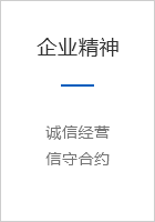 自動鉄弗龍成型機