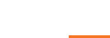 高分子材料成型機