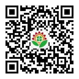 高分子材料成型機